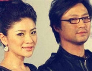 ​葛荟婕个人资料，葛荟婕图片