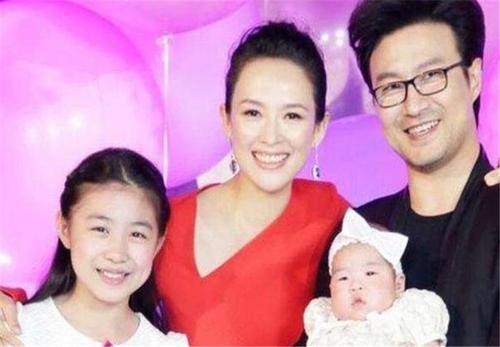 葛荟婕个人资料,葛荟婕图片,本文共(1599字) 葛荟婕个人资料,葛荟婕图片,本文共(1599字)