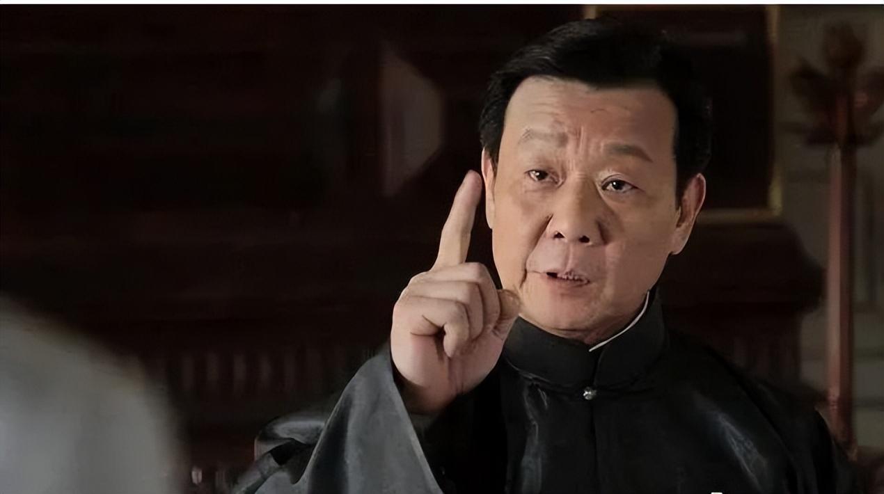 谭咏麟的两个老婆叫什么名字(娱乐圈谭咏麟一夫两妻)