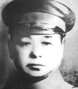 冯天魁原型是谁_痞子将军形象 冯天魁原型是谁_痞子将军形象