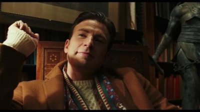 ​利刃出鞘过审(年度最佳悬疑电影利刃出鞘)