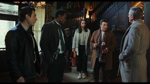 利刃出鞘过审(年度最佳悬疑电影利刃出鞘)