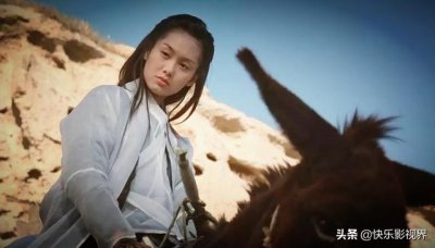 ​中国喜剧电影推荐豆瓣高分（10部让人笑成傻子的电影）