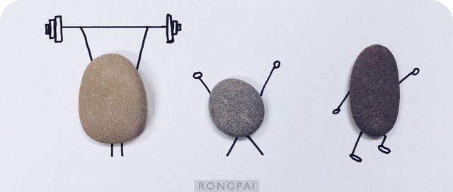 11个大家都应该知道的网站（这几个神级网站）(10)