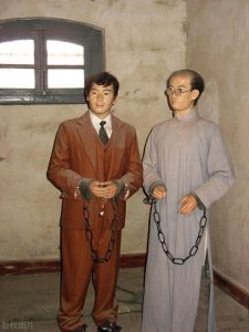 ​a《二号交通站》反响之谜：原班人马为何失色？