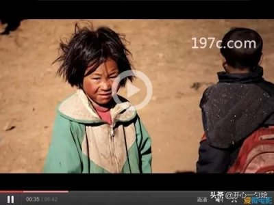 ​【经典回顾】40部满分微电影