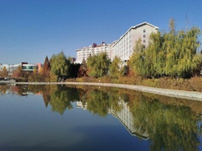 ​河北农业大学排名揭秘，它究竟在高等教育版图中占据何位？