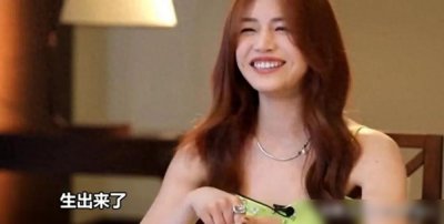 ​陈晓陈妍希被曝婚变，男方提离婚愿净身出户，已拉黑女方联系方式