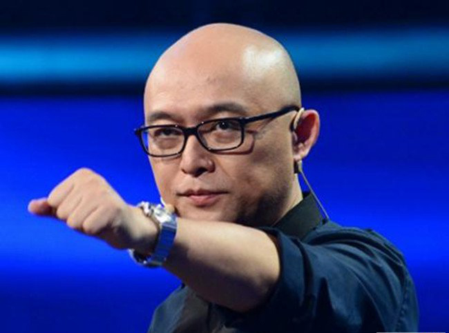 孟非和女嘉宾的事件 孟非睡过几个女嘉宾啊