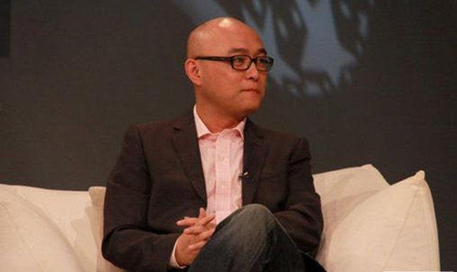 孟非和女嘉宾的事件 孟非睡过几个女嘉宾啊