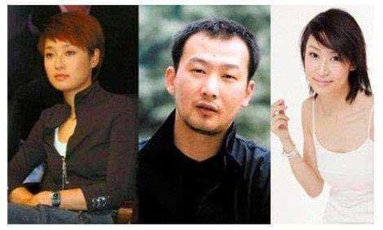 揭秘马伊琍情史!网友:终于知道文章为何出轨了!