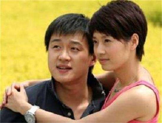 揭秘马伊琍情史!网友:终于知道文章为何出轨了!