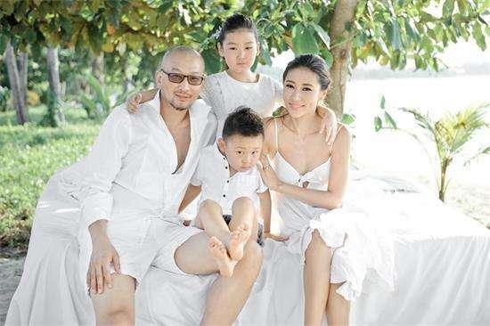 揭秘马伊琍情史!网友:终于知道文章为何出轨了!