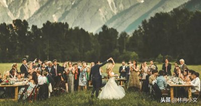 ​荷尔蒙超多的糙汉文