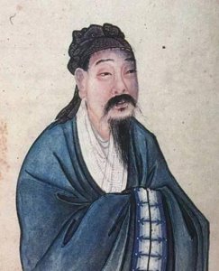 ​吴太伯介绍（吴太伯吴国第一代君主）