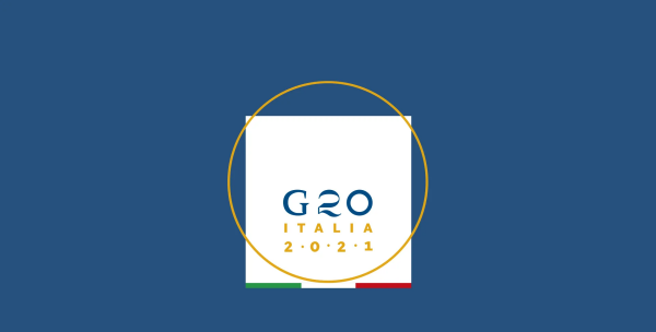 20国集团属于什么组织,20国集团属于什么国际组织图3