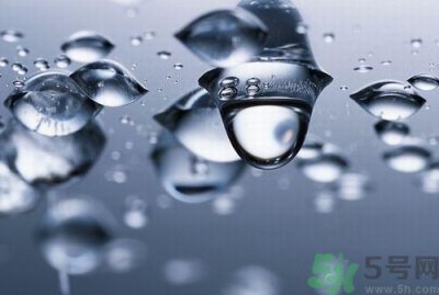 ​玻尿酸原液怎么用？玻尿酸的副作用有哪些？