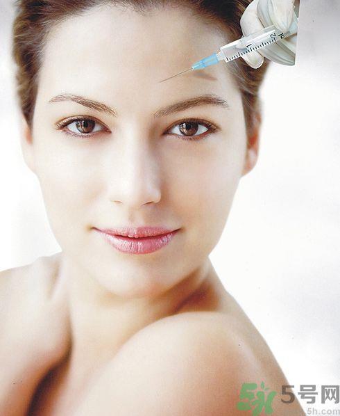 玻尿酸原液怎么用？玻尿酸的副作用有哪些？