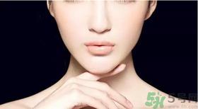 玻尿酸原液怎么用？玻尿酸的副作用有哪些？