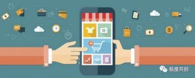 ​财富人生酒52度(财富人生酒52度礼盒多少钱)