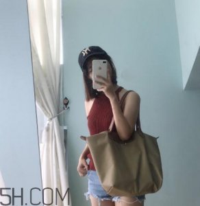 ​珑骧饺子包多少钱？longchamp饺子包价格