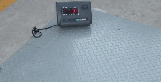 一磅是多少克,磅是多少克?图2