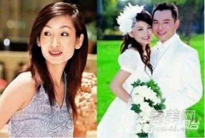​李厚霖现任妻子李佳薇结婚照资料李厚霖为什么是伪富豪身价揭秘