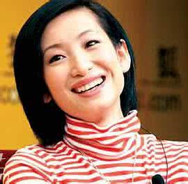 李厚霖现任妻子李佳薇结婚照资料 李厚霖为什么是伪富豪身价揭秘