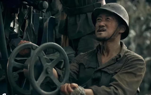 谢楠在微博晒出两个孩子的照(看似小女人的外表下)(2)