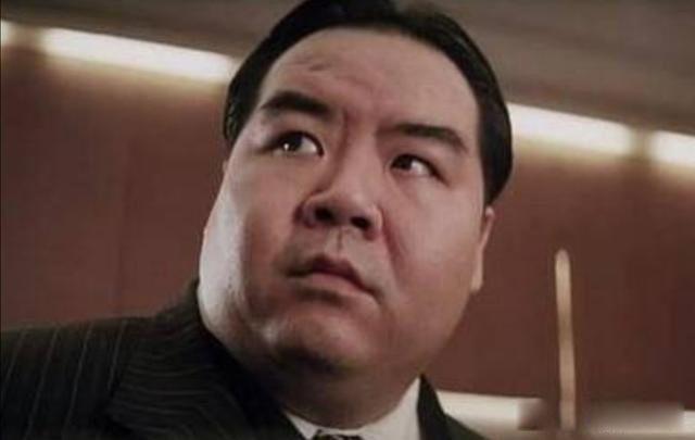 周润发捐款56亿是真的吗 所谓裸捐不过是一句口头承诺