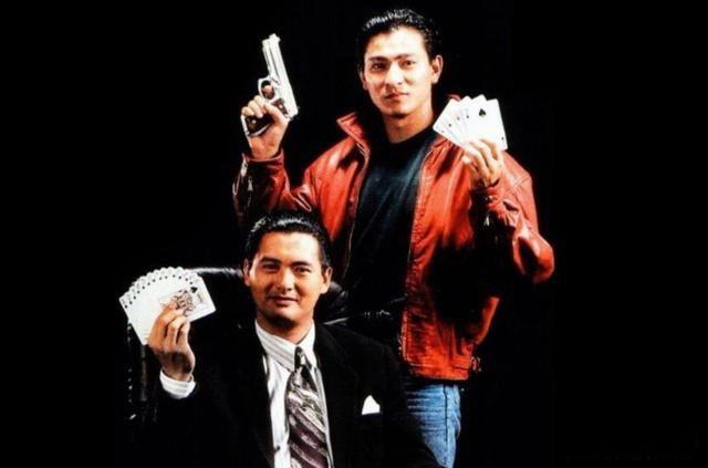 周润发捐款56亿是真的吗 所谓裸捐不过是一句口头承诺