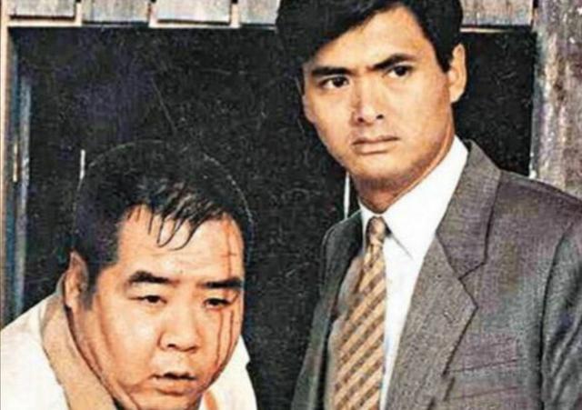 周润发捐款56亿是真的吗 所谓裸捐不过是一句口头承诺