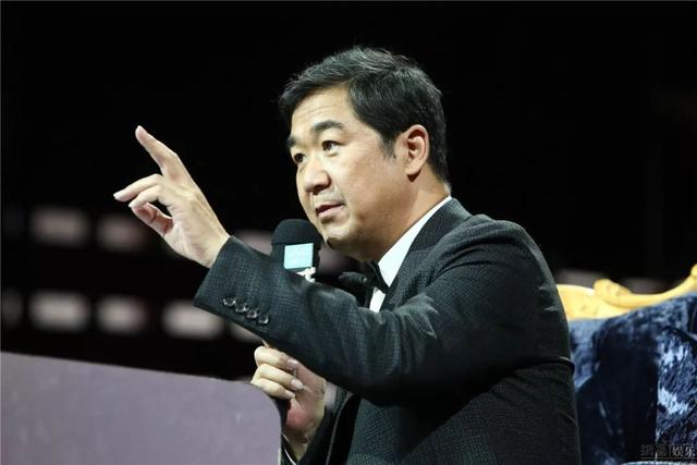 霍建华演少年郎(还记得霍建华的武十郎么)(12)