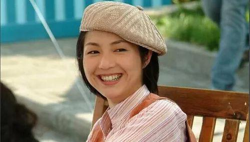 霍建华演少年郎(还记得霍建华的武十郎么)(2)