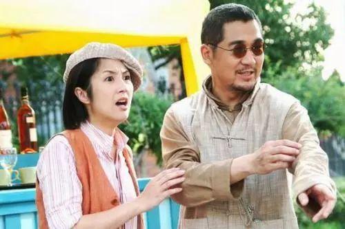 霍建华演少年郎(还记得霍建华的武十郎么)(11)