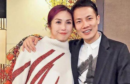 霍建华演少年郎(还记得霍建华的武十郎么)(4)