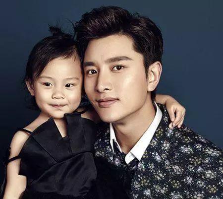 霍建华演少年郎(还记得霍建华的武十郎么)(14)