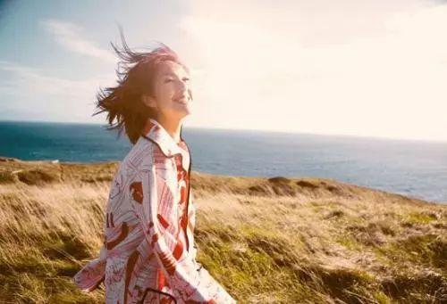 霍建华演少年郎(还记得霍建华的武十郎么)(3)