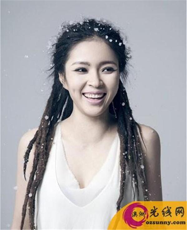 汪峰对毕夏表白发生过关系吗 汪峰爱女学员是真的吗爱了多少女人