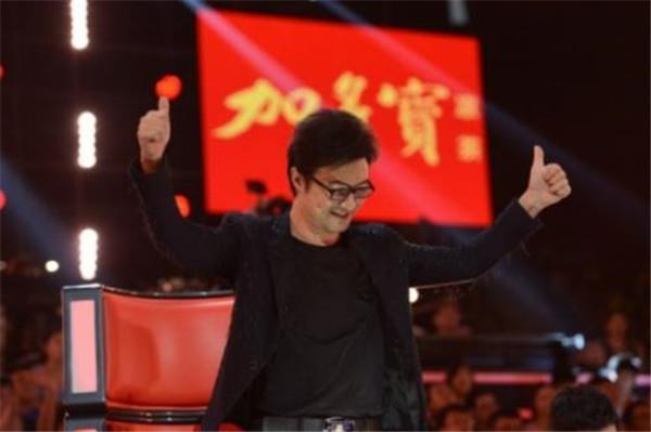 汪峰对毕夏表白发生过关系吗 汪峰爱女学员是真的吗爱了多少女人