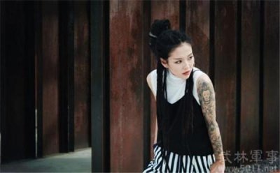 ​汪峰对毕夏表白发生过关系吗汪峰爱女学员是真的吗爱了多少女人