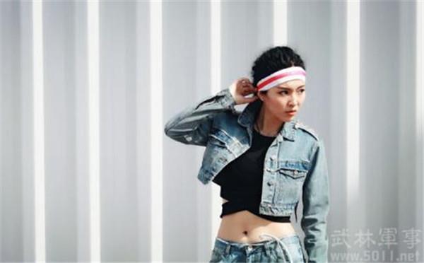 汪峰对毕夏表白发生过关系吗 汪峰爱女学员是真的吗爱了多少女人