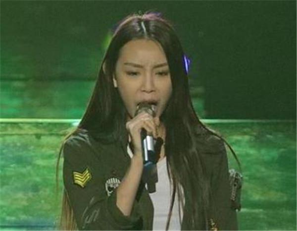 汪峰对毕夏表白发生过关系吗 汪峰爱女学员是真的吗爱了多少女人