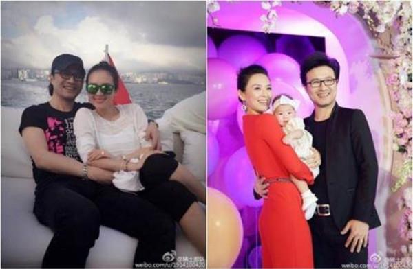 汪峰对毕夏表白发生过关系吗 汪峰爱女学员是真的吗爱了多少女人