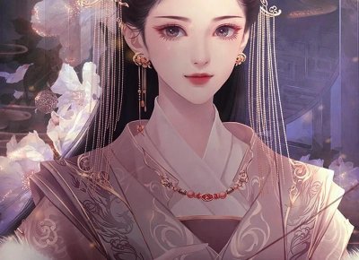 ​怀疑老公在外面有女人我该怎么办