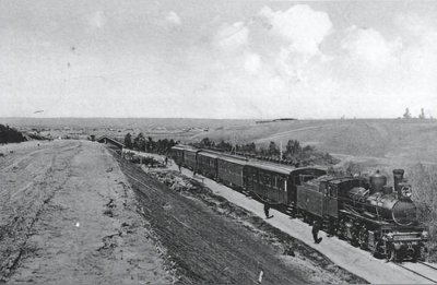 ​高继高：任河北省政府主席——鹿钟麟将军的一生（28）