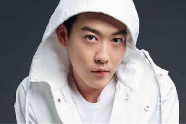 姜思达是不是同性恋 自曝出柜哪一期