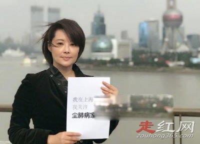 崔永元事件是怎么回事 真实目的究竟是什么