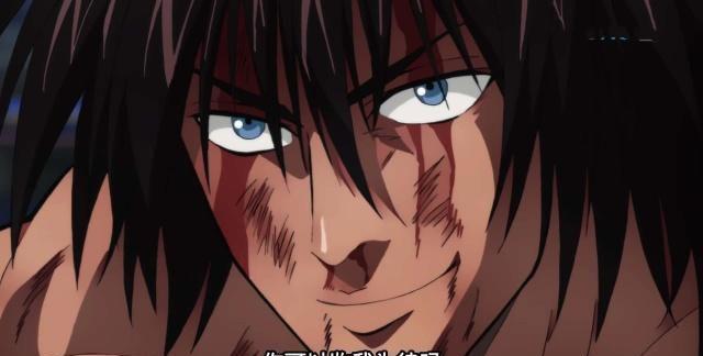 一拳超人第2季:爆山、豪杰遭一拳灭顶,索尼克沦为本期最大笑话