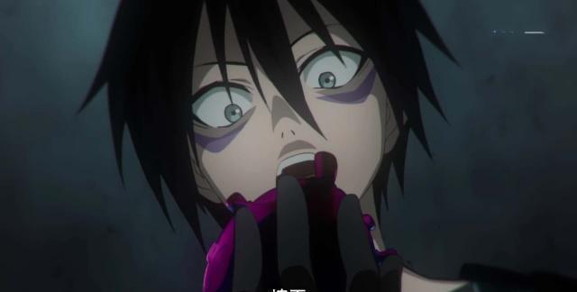 一拳超人第2季:爆山、豪杰遭一拳灭顶,索尼克沦为本期最大笑话